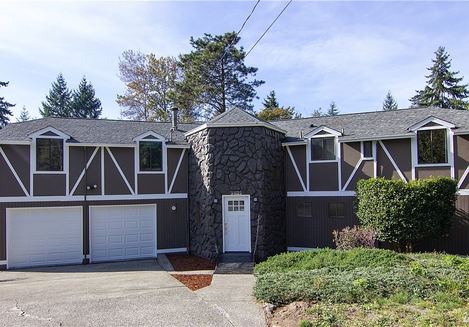 1st image of 31625 46th Ave S