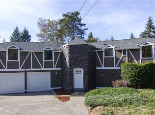 31625 46th Ave S, Auburn, WA 98001