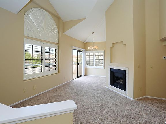 2nd image of 18103 Erik Ct Unit 482