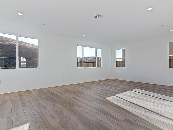 3rd image of 8198 Rainwater Dr #8198