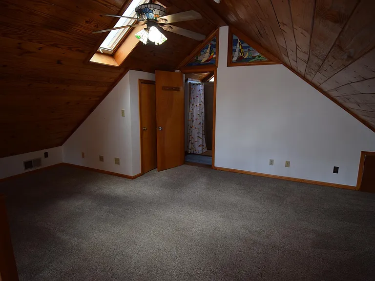43 S Bearwood Dr — Photo 15