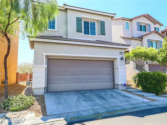 3rd image of 9967 Heritage Desert St
