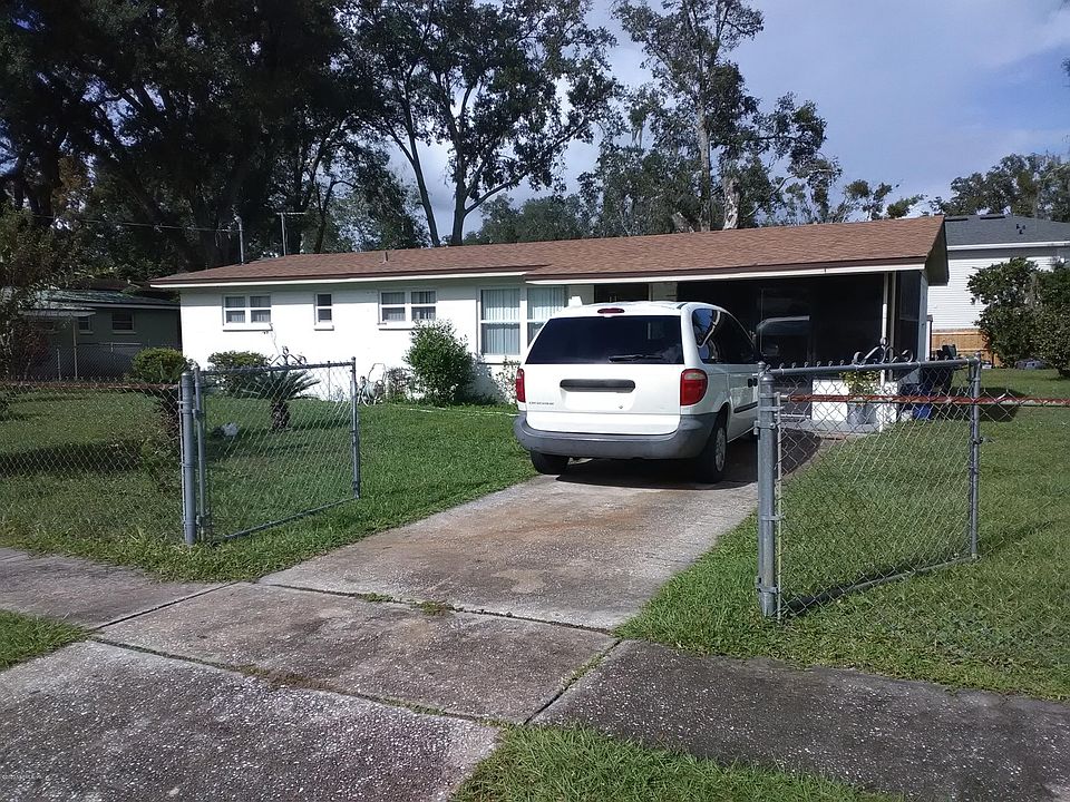 1st image of 319 Canis Dr S