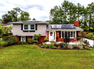 431 Chalfonte Dr, Catonsville, MD 21228
