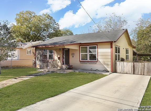 2nd image of 237 Palo Blanco St