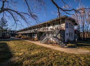 4363 N Clay St APT B, Denver, CO 80211