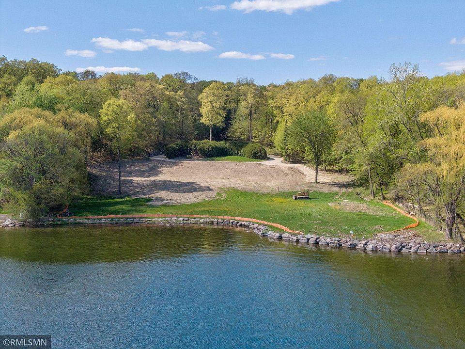 5800 Hardscrabble Cir, Mound, MN 55364 Zillow