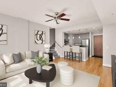 2120 Vermont Ave NW APT 621, Washington, DC, 20001