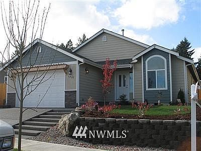 1st image of 1727 Callen Court NE