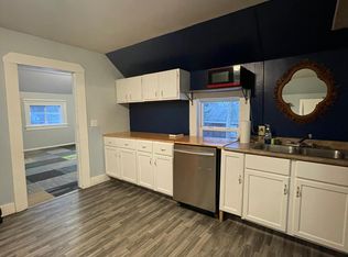 1558 N Superior St #2, Antigo, WI 54409