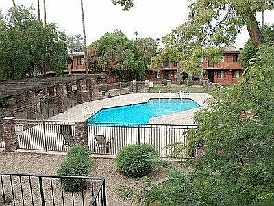 7110 E Continental Dr #1006 — Photo 3
