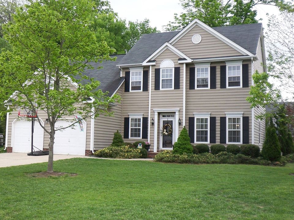 1342 Eisenhower Place