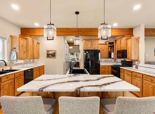 23 Hunter Ct, Durango, CO 81301