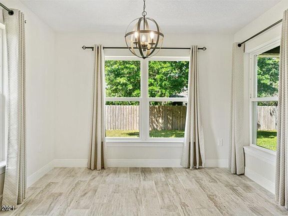 4th image of 575 Americana Blvd NW