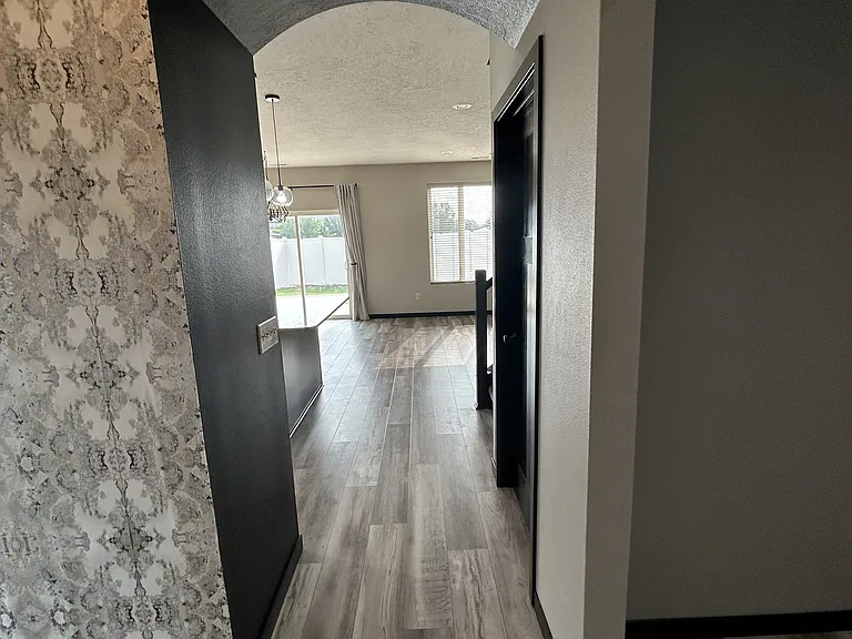 2454 Water Park Loop SE #1 — Photo 6