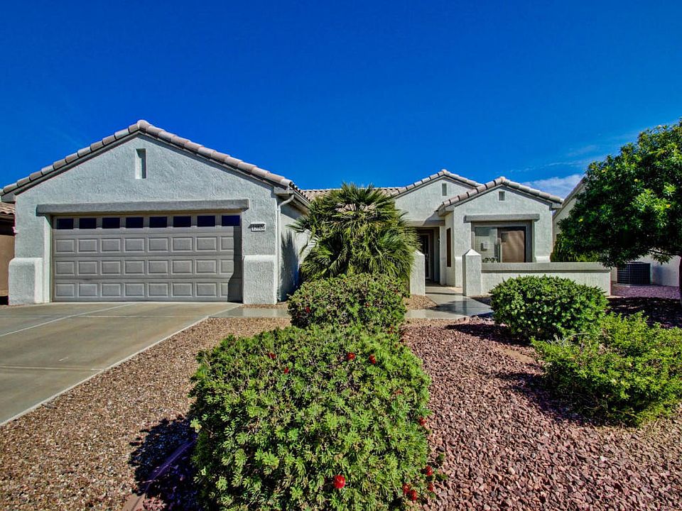 1st image of 15826 W Goldenrod Dr