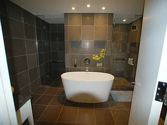 Rented by Sotheby's International Realty