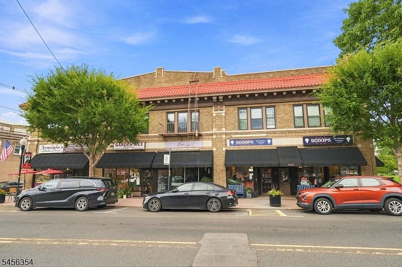 1st image of 228 Main Street #0