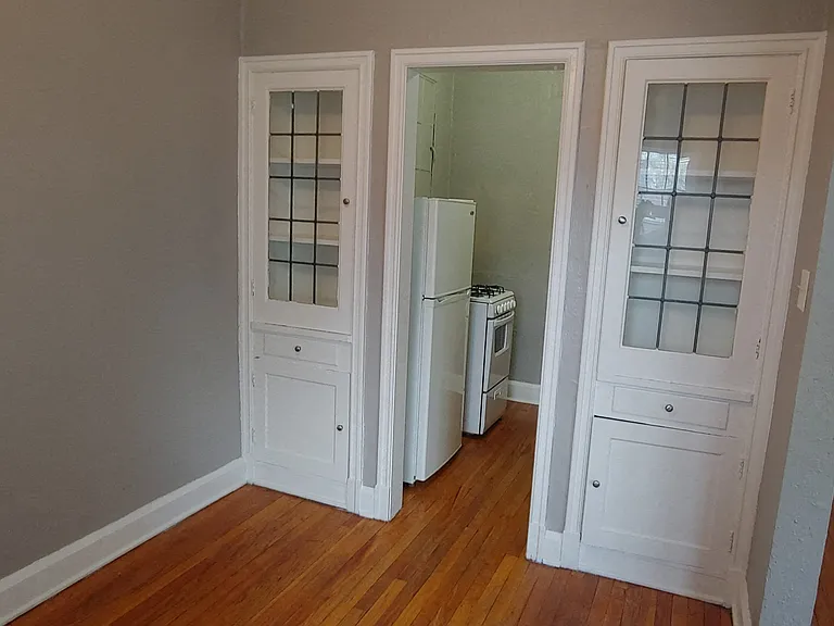 Hampton House — Photo 12