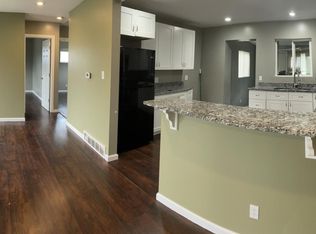 6325 Julian St, Denver, CO 80221