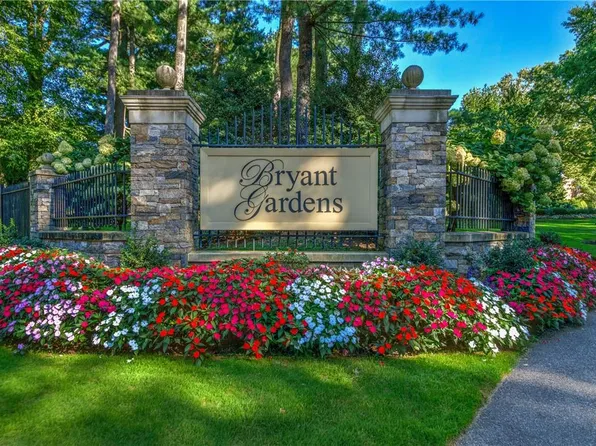 6 Bryant Crescent #1F, White Plains, NY 10605