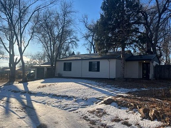 2nd image of 6950 W 62nd Ave