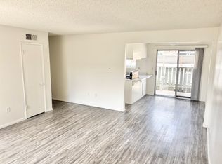 505 Sunflower Ave APT C, Santa Ana, CA 92707