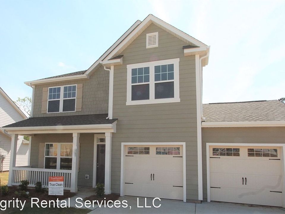 1st image of 6013 Santee River Way