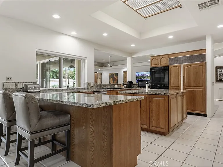 75571 Painted Desert Dr — Photo 42