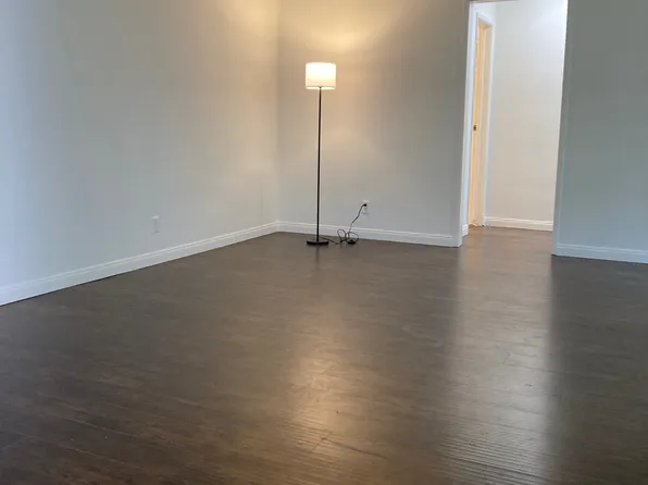 4232 Fair Ave #14, North Hollywood, CA 91602