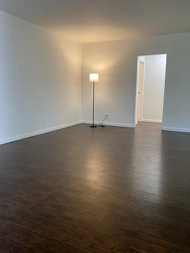 4232 Fair Ave #14 Photo 1