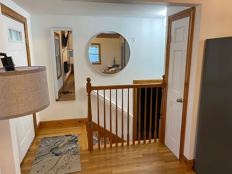 9 Woodbury St — Photo 12