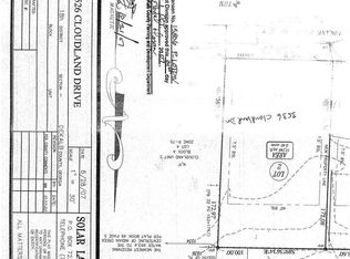 3536 Cloudland Dr, Stone Mountain, GA 30083
