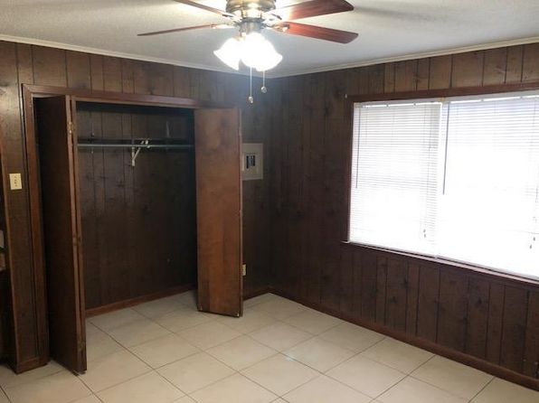 5300 Jeff Davis Dr #212