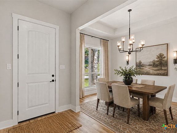 4th image of 104 Cedar Bluff Dr