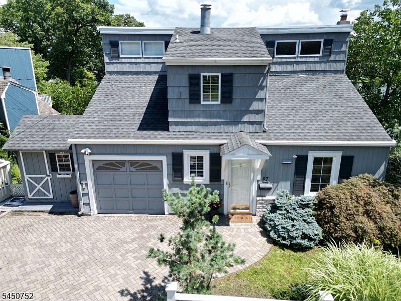 67 Fox Hill Rd, Denville, NJ 07834 | MLS #4044235 | Zillow