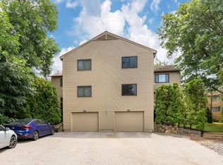 235 Eliot St #235, Ashland, MA 01721