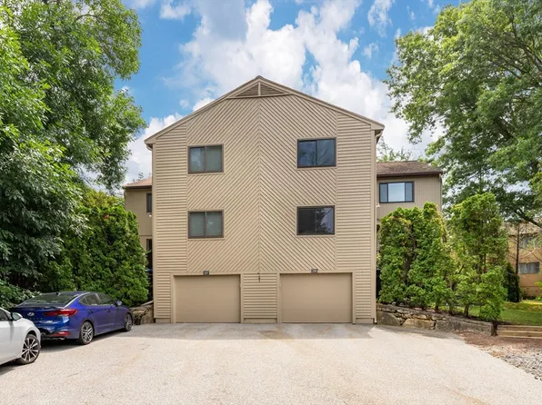 235 Eliot St #235, Ashland, MA 01721