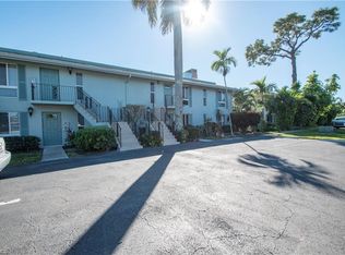 162 Teryl Rd #6-2, Naples, FL 34112