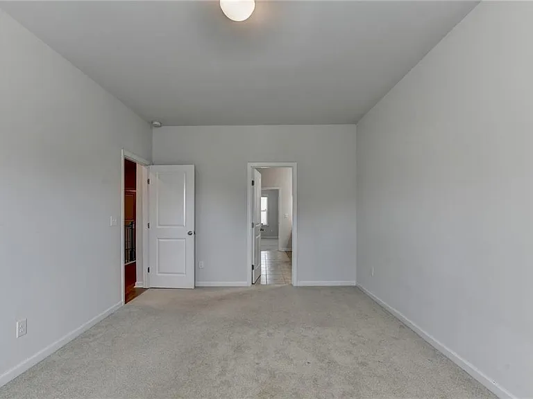 7410 Ansley View Ln — Photo 66