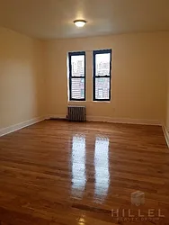 Rented by Hillel Realty Group