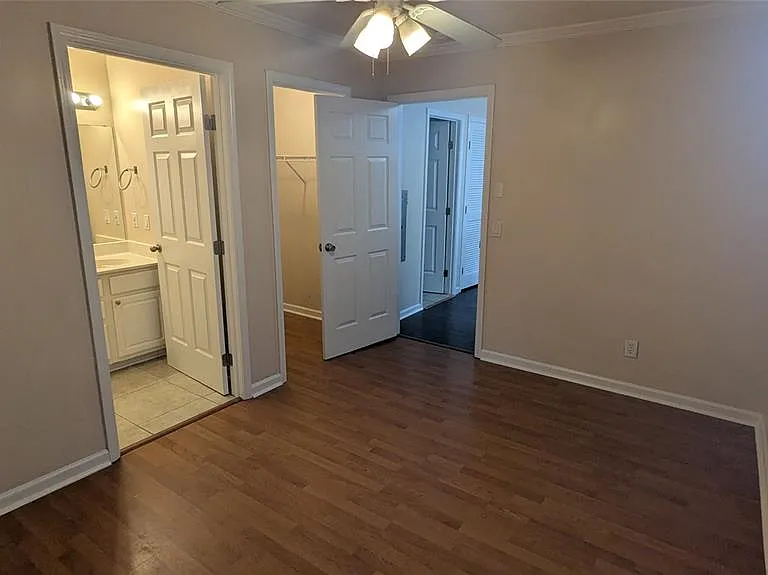 2905 Archer Rd #T5028 — Photo 16
