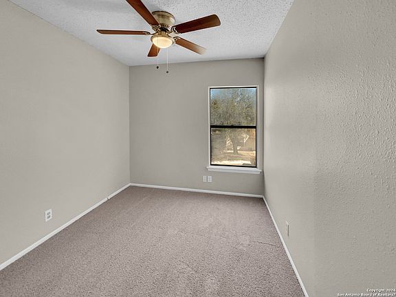 5th image of 2801 Diamond Field