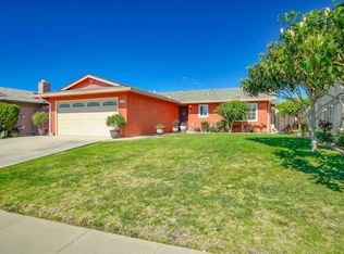 310 W Alvin Dr, Salinas, CA 93906