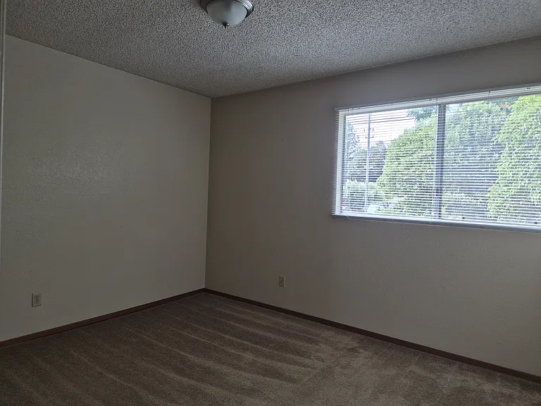 910 W Church St #3 — Photo 14