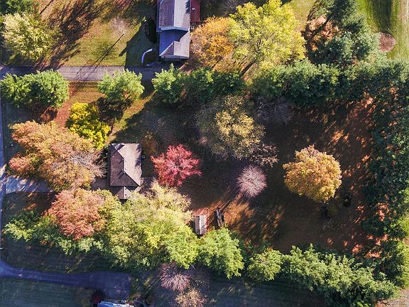 2nd image of 7661 Ohio Northern Dr NW