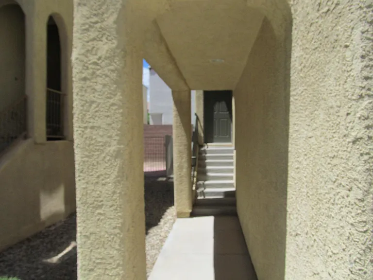 7375 San Pablin St — Photo 2