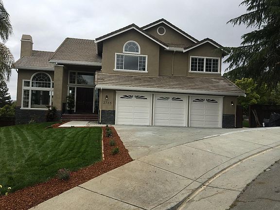 2nd image of 2765 Toro Vista Ct