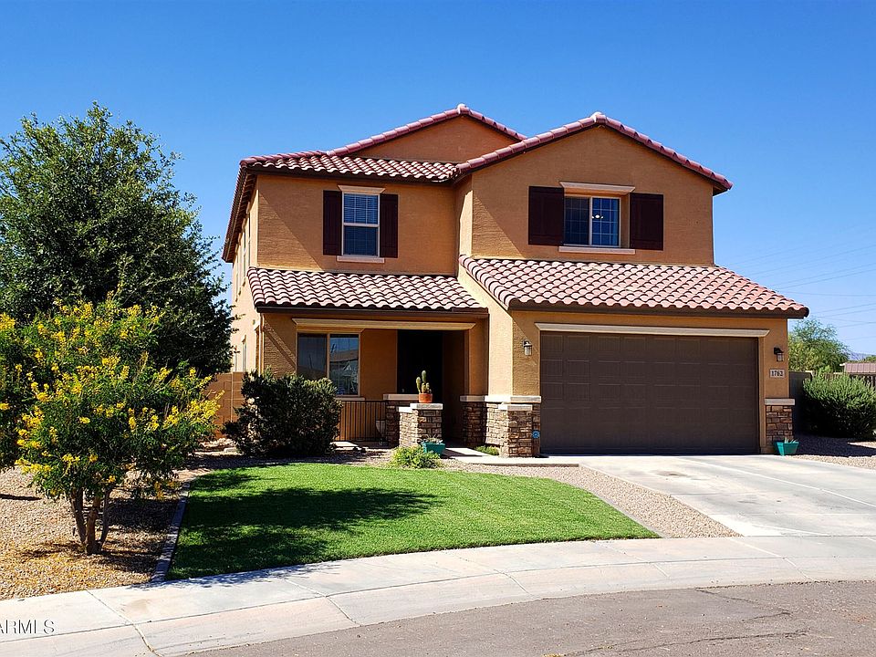 1st image of 1762 E Cielo Azul Way