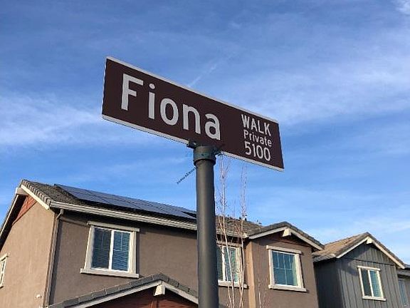 4th image of 5117 Fiona Walk